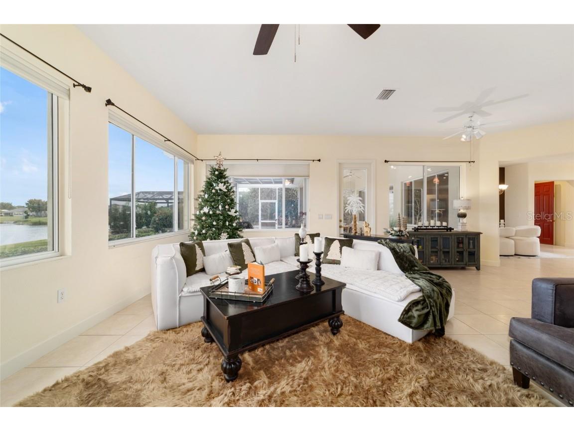 12463 SE 93rd Court Road Summerfield FL 34491 G5105381 image23