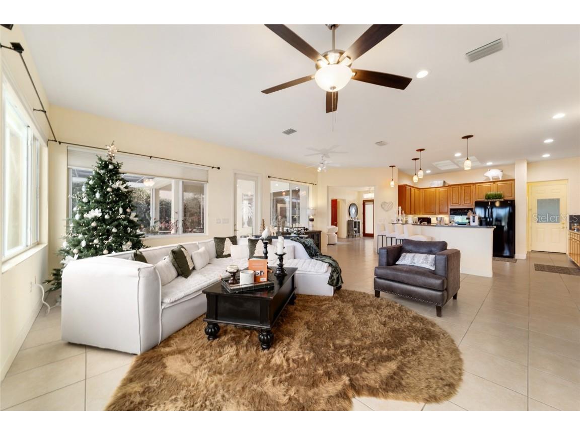 12463 SE 93rd Court Road Summerfield FL 34491 G5105381 image24