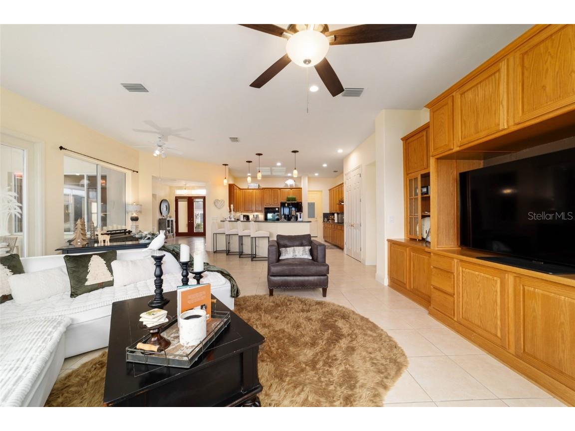 12463 SE 93rd Court Road Summerfield FL 34491 G5105381 image25