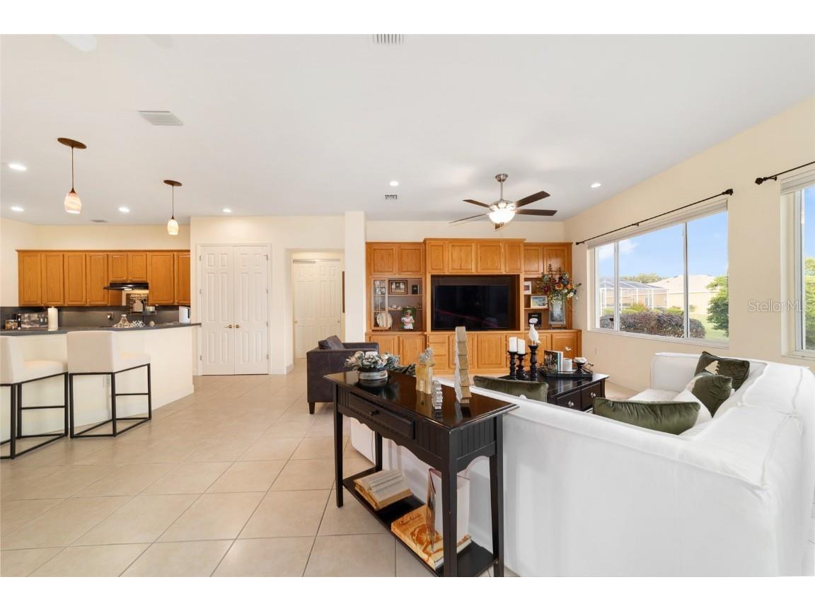 12463 SE 93rd Court Road Summerfield FL 34491 G5105381 image26