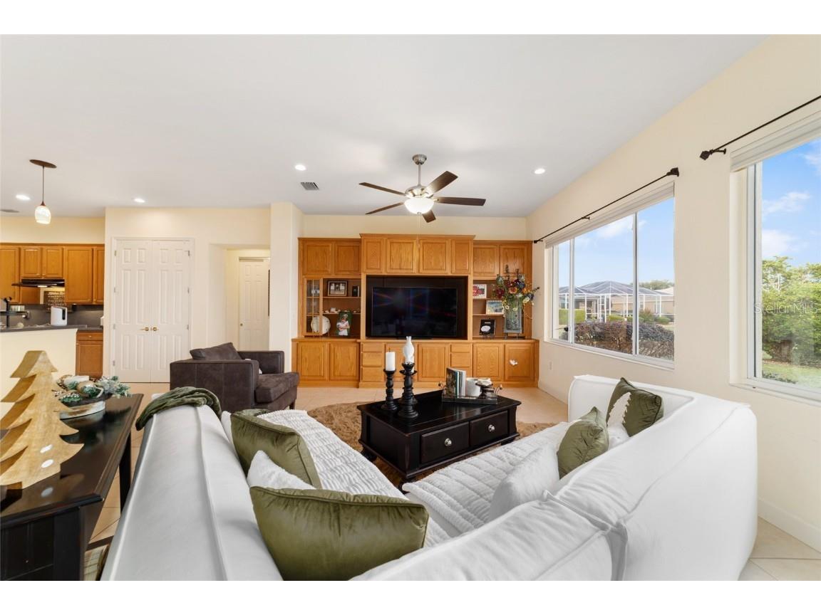 12463 SE 93rd Court Road Summerfield FL 34491 G5105381 image27