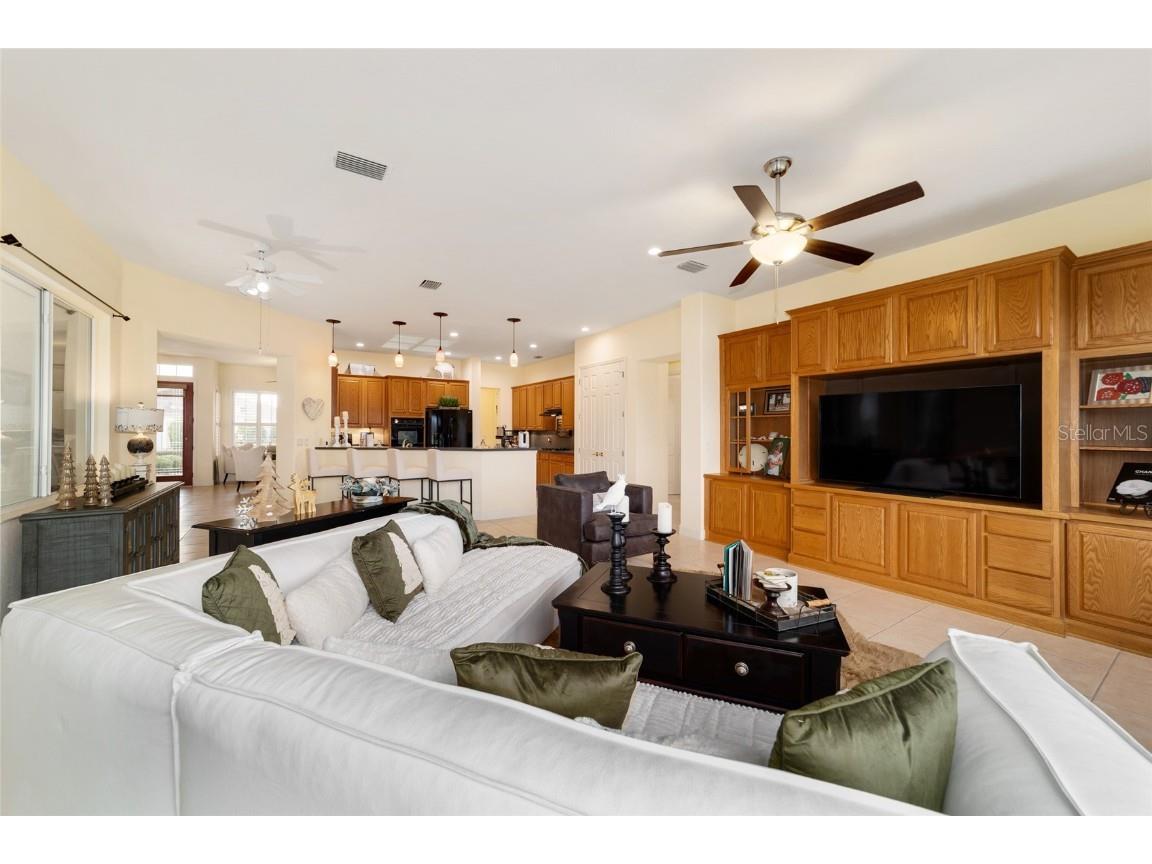 12463 SE 93rd Court Road Summerfield FL 34491 G5105381 image28