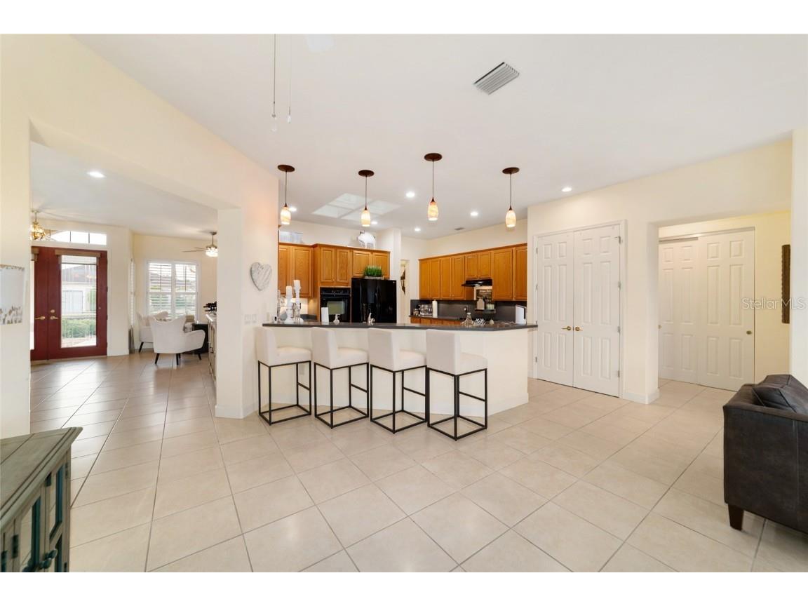 12463 SE 93rd Court Road Summerfield FL 34491 G5105381 image29