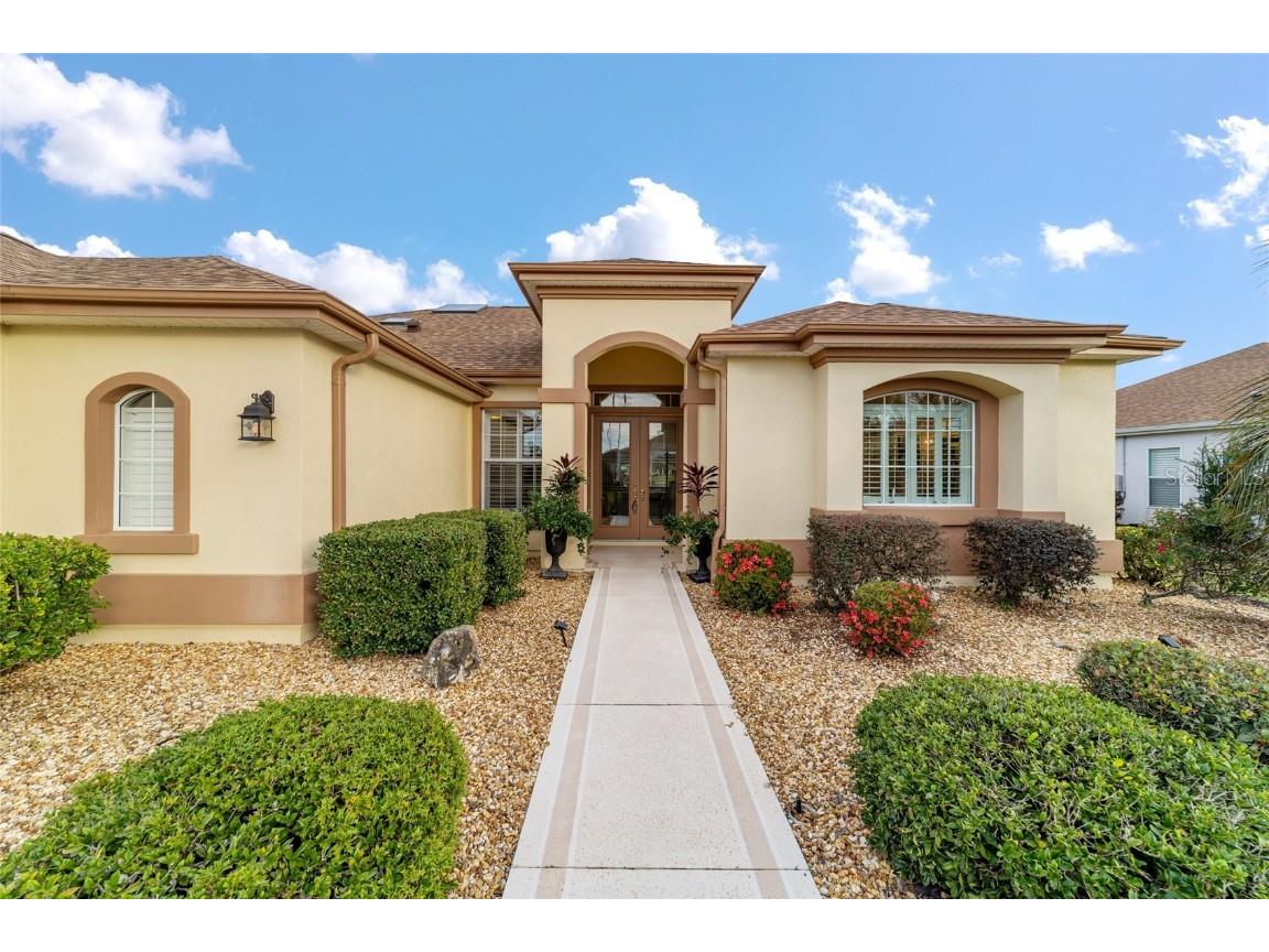 12463 SE 93rd Court Road Summerfield FL 34491 G5105381 image3