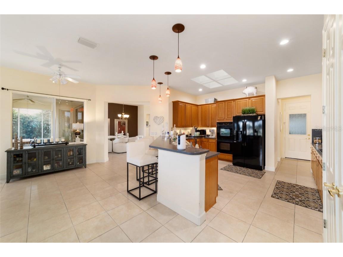 12463 SE 93rd Court Road Summerfield FL 34491 G5105381 image31