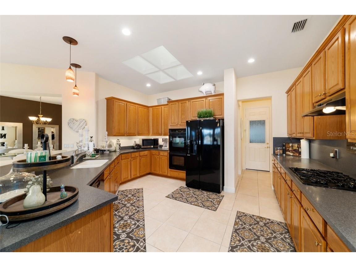 12463 SE 93rd Court Road Summerfield FL 34491 G5105381 image32