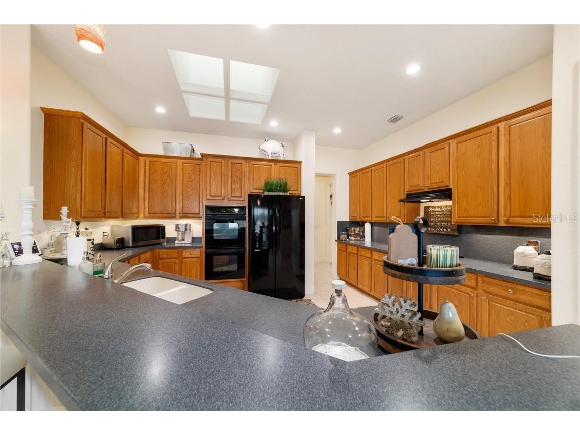 12463 SE 93rd Court Road Summerfield FL 34491 G5105381 image33