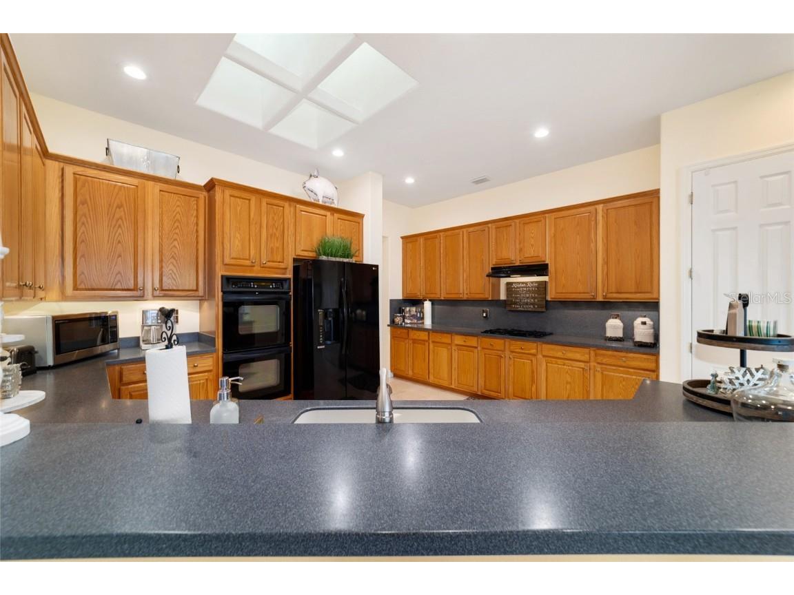 12463 SE 93rd Court Road Summerfield FL 34491 G5105381 image34