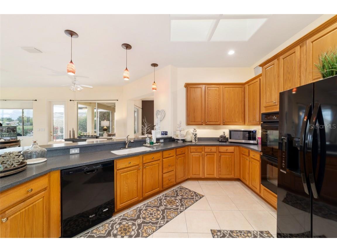 12463 SE 93rd Court Road Summerfield FL 34491 G5105381 image35