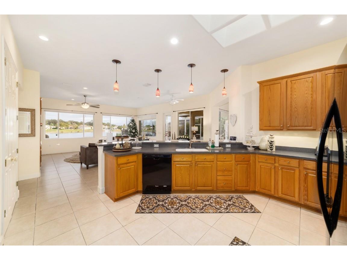 12463 SE 93rd Court Road Summerfield FL 34491 G5105381 image36