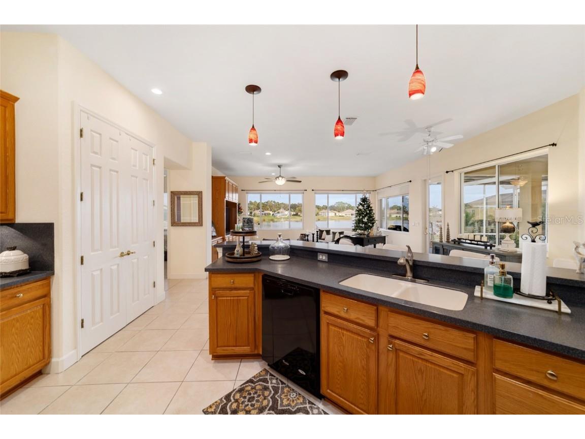 12463 SE 93rd Court Road Summerfield FL 34491 G5105381 image37