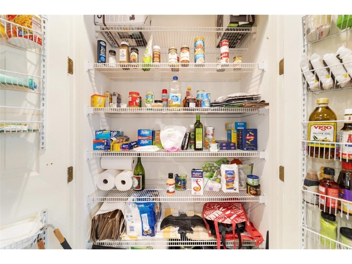 12463 SE 93rd Court Road Summerfield FL 34491 G5105381 image39