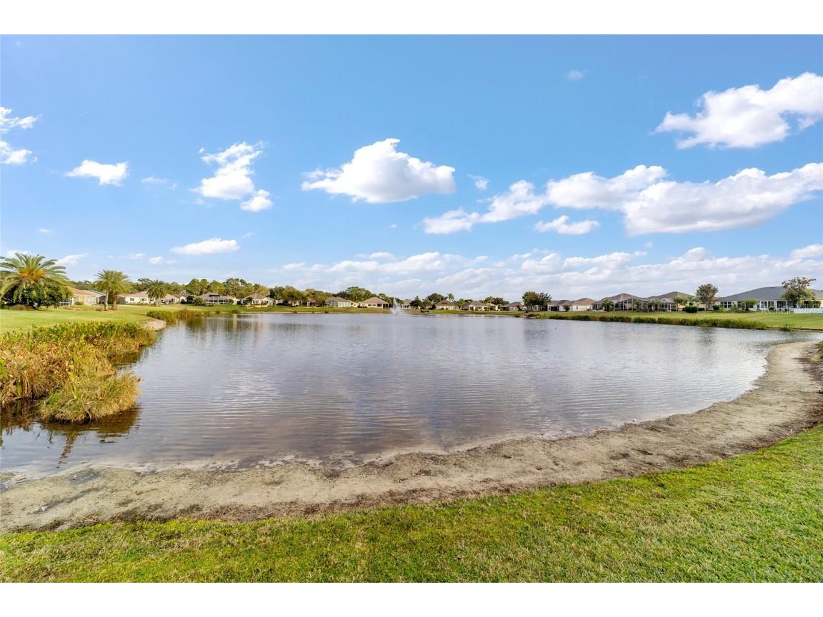 12463 SE 93rd Court Road Summerfield FL 34491 G5105381 image4