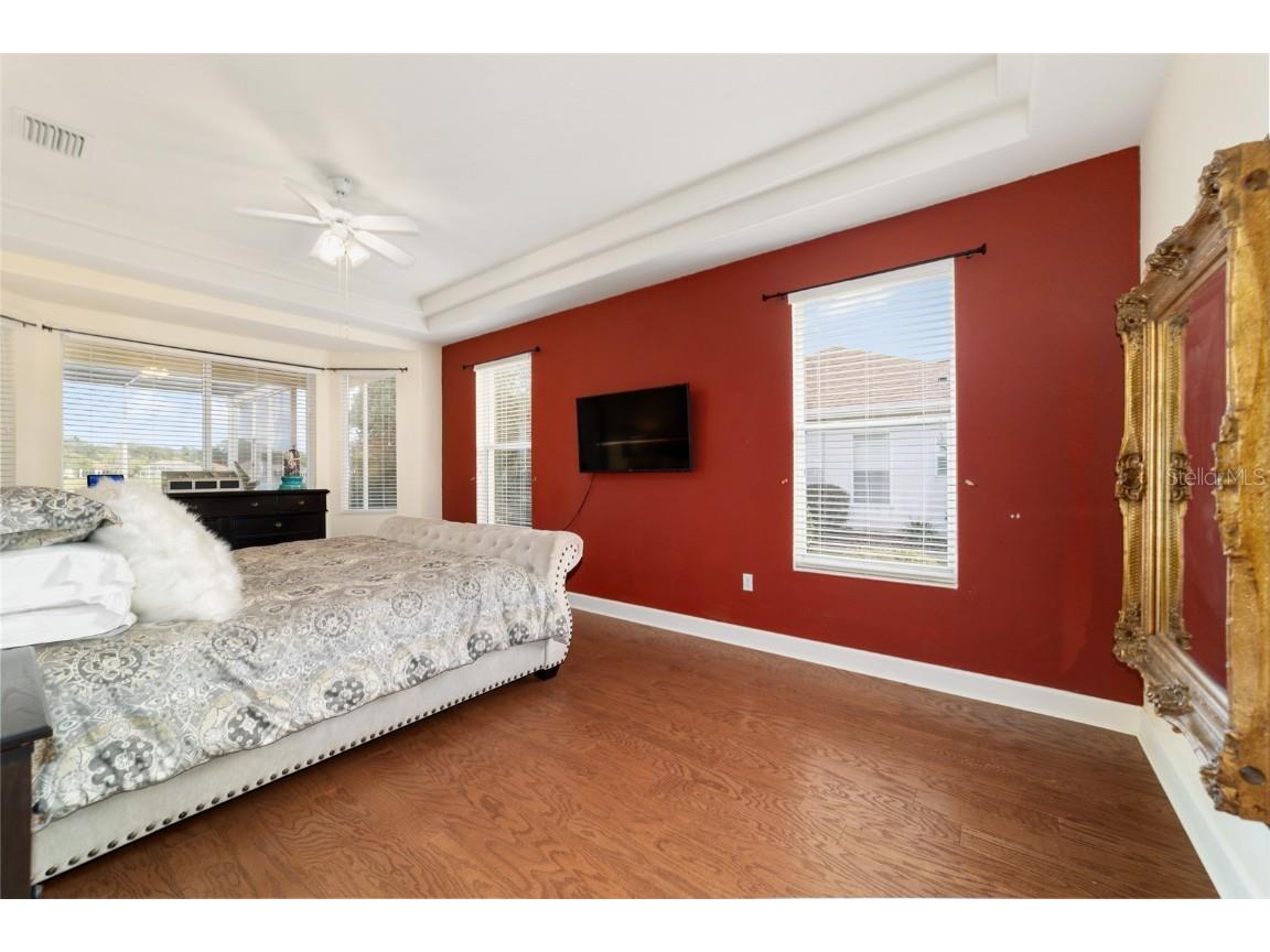 12463 SE 93rd Court Road Summerfield FL 34491 G5105381 image40