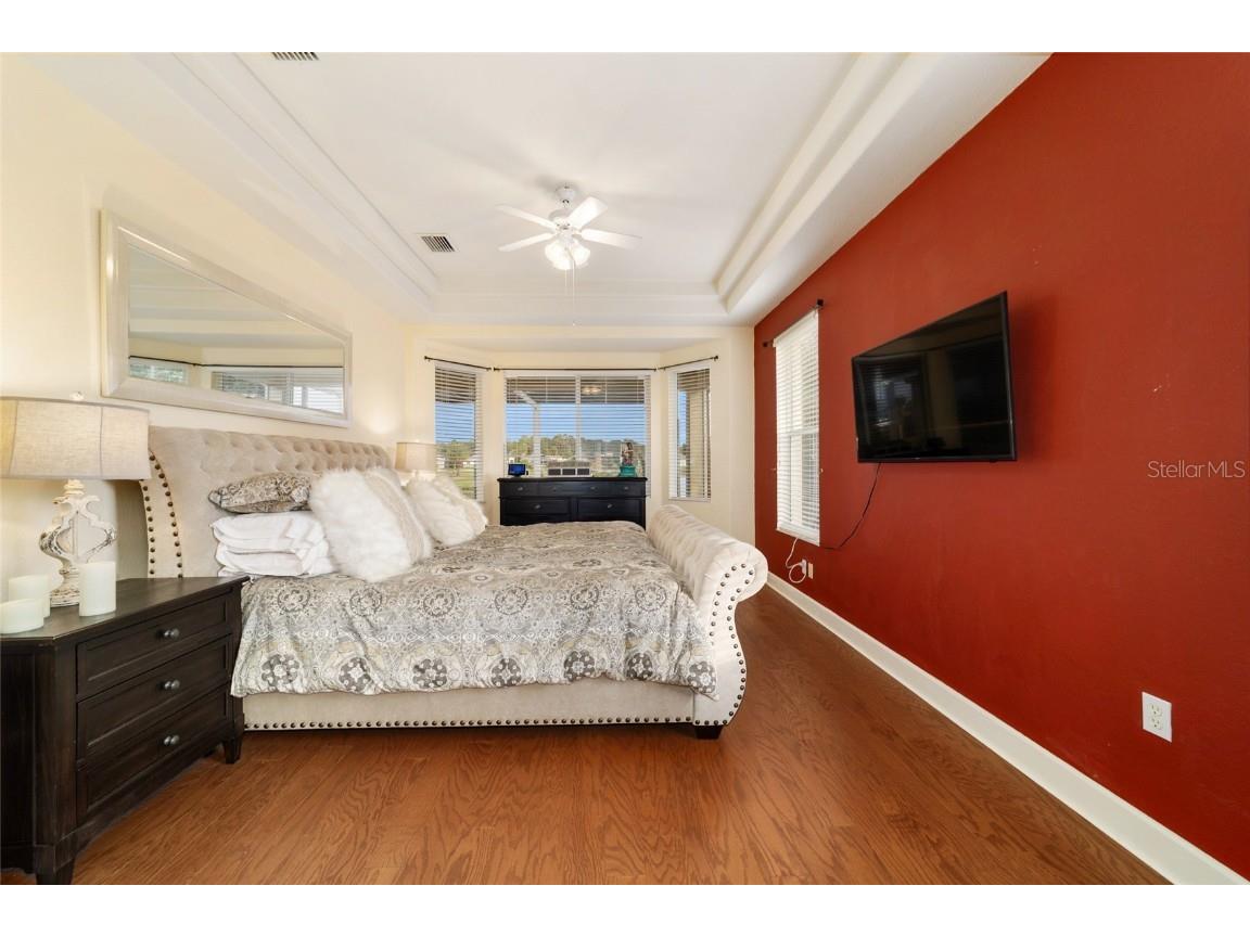 12463 SE 93rd Court Road Summerfield FL 34491 G5105381 image41