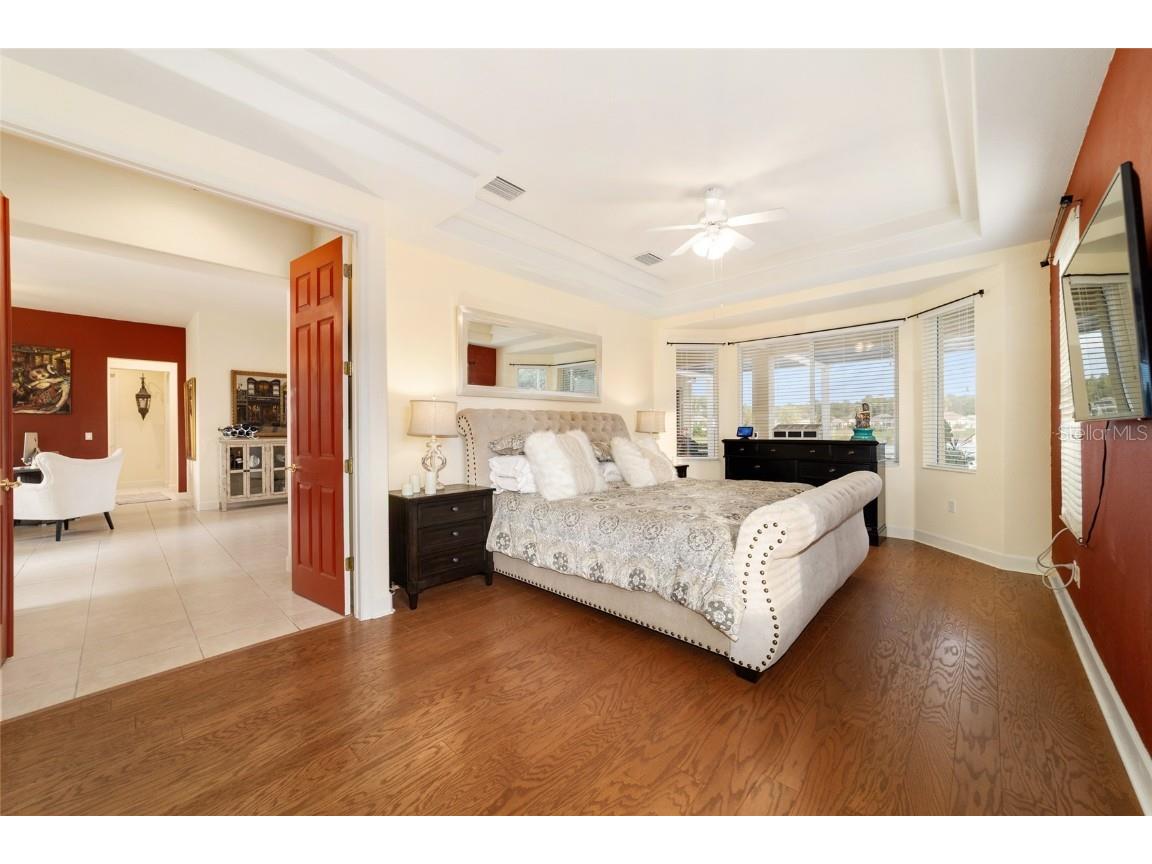 12463 SE 93rd Court Road Summerfield FL 34491 G5105381 image42