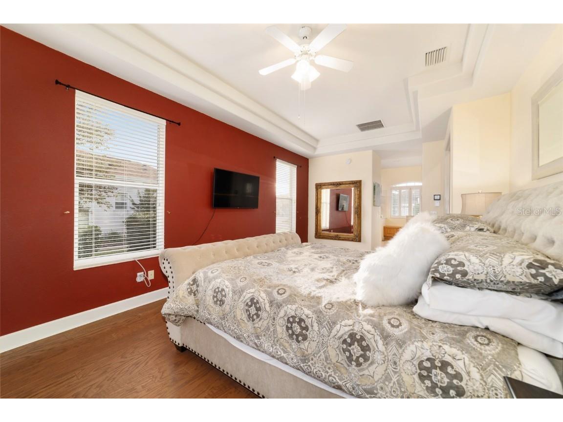 12463 SE 93rd Court Road Summerfield FL 34491 G5105381 image43