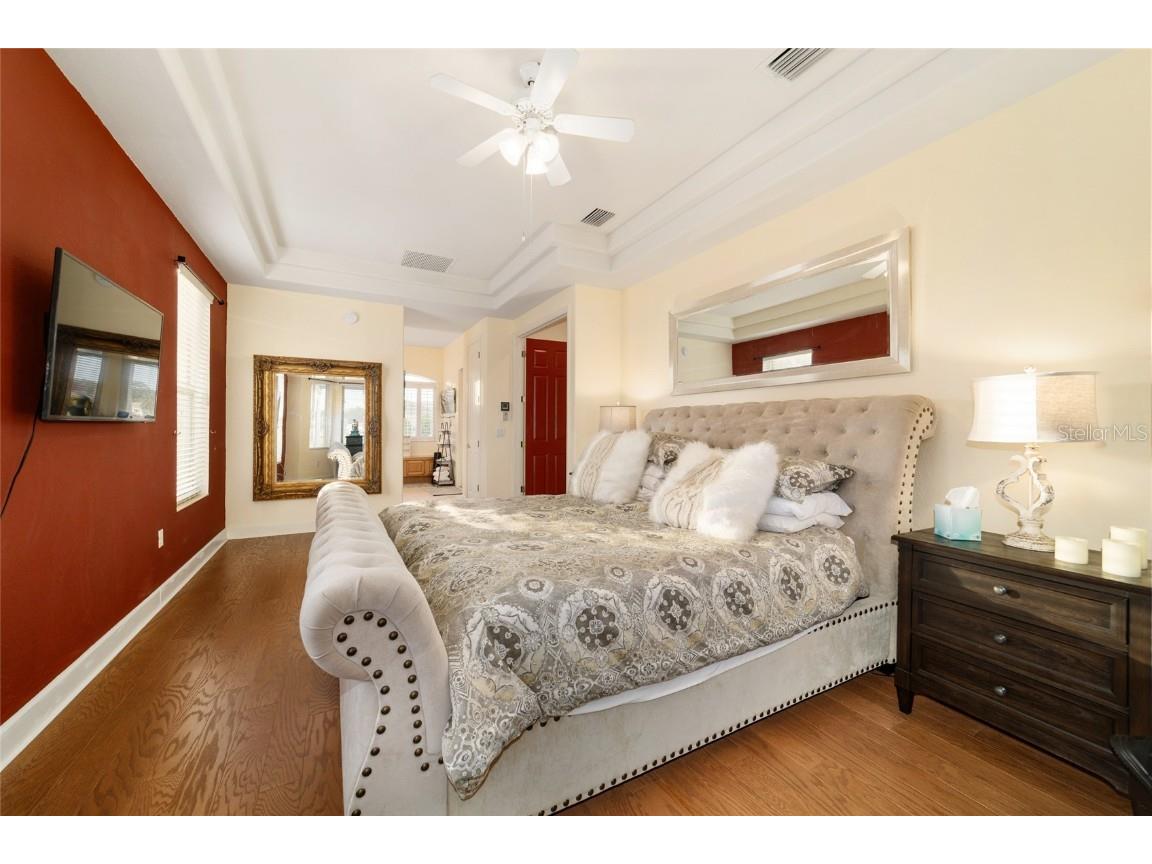 12463 SE 93rd Court Road Summerfield FL 34491 G5105381 image44