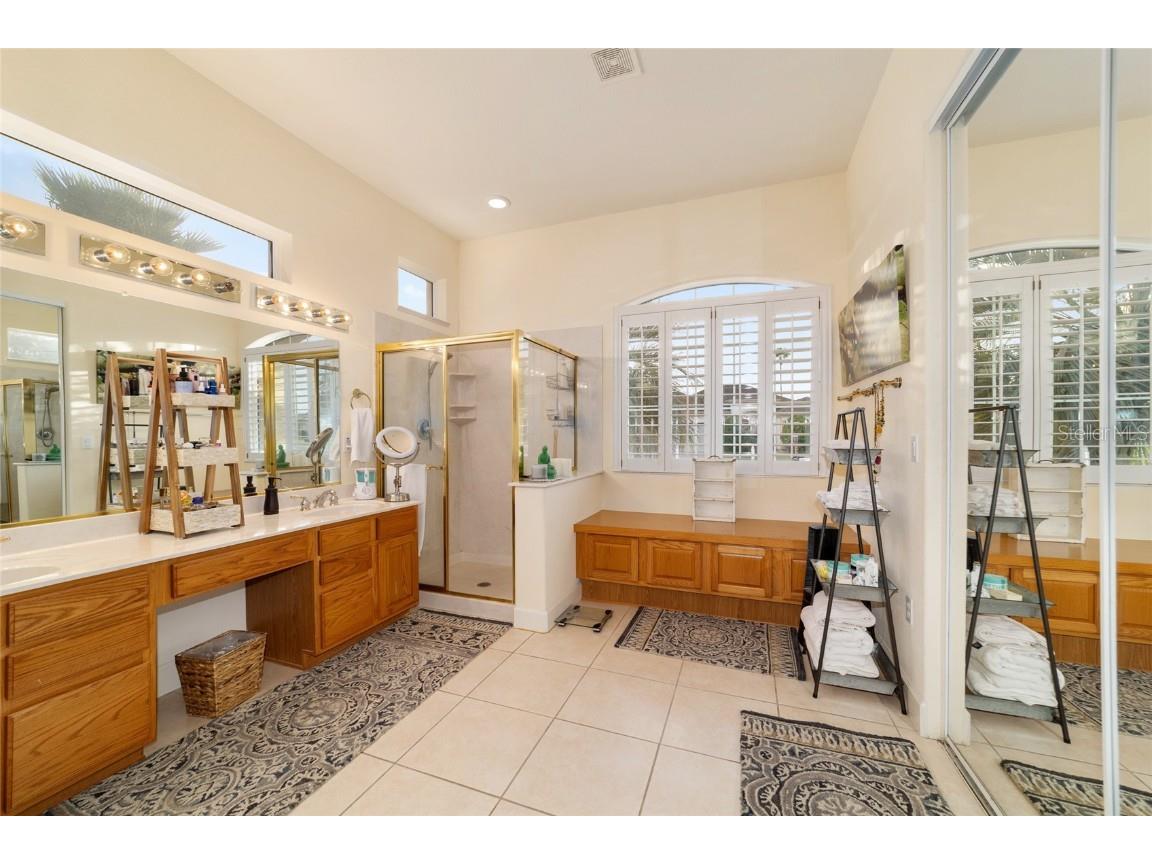 12463 SE 93rd Court Road Summerfield FL 34491 G5105381 image45