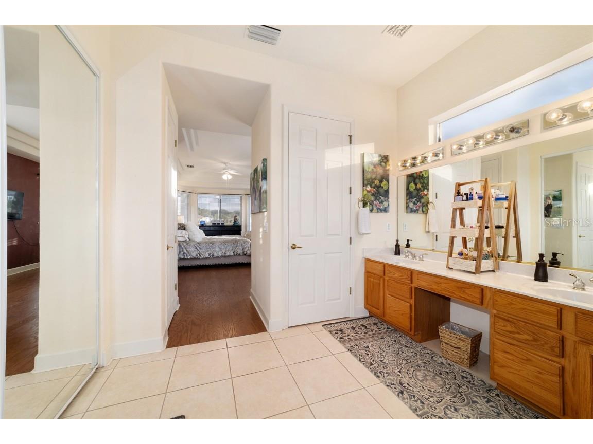 12463 SE 93rd Court Road Summerfield FL 34491 G5105381 image46