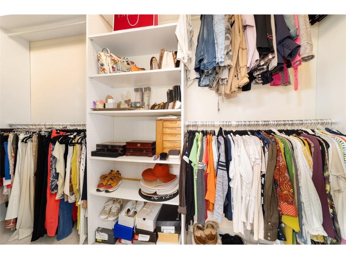 12463 SE 93rd Court Road Summerfield FL 34491 G5105381 image47