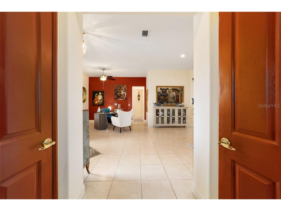 12463 SE 93rd Court Road Summerfield FL 34491 G5105381 image48