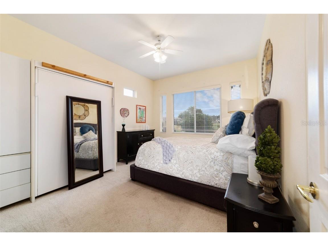 12463 SE 93rd Court Road Summerfield FL 34491 G5105381 image49