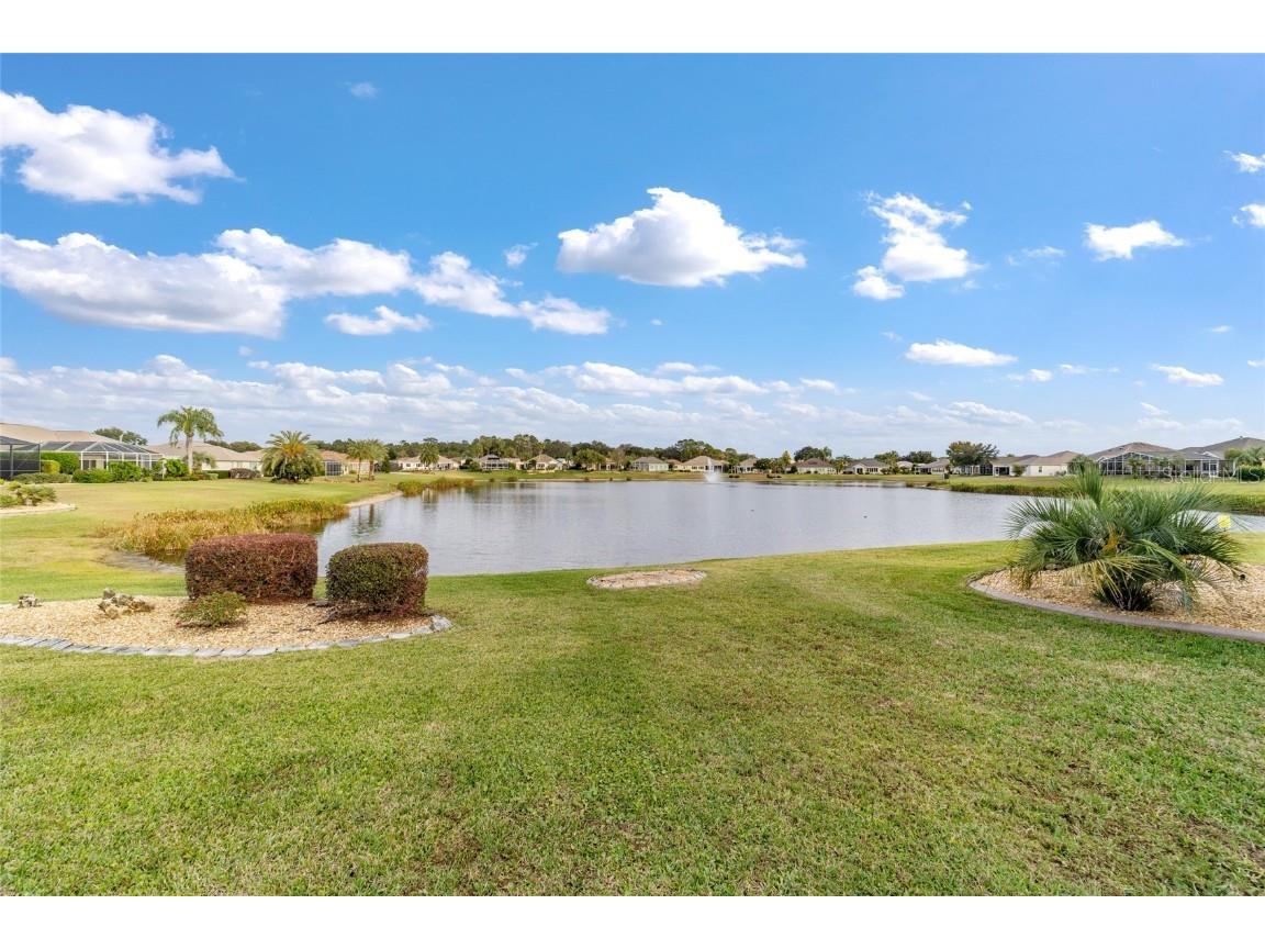 12463 SE 93rd Court Road Summerfield FL 34491 G5105381 image5