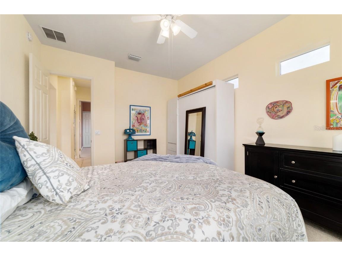 12463 SE 93rd Court Road Summerfield FL 34491 G5105381 image50