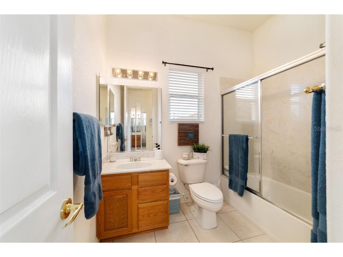 12463 SE 93rd Court Road Summerfield FL 34491 G5105381 image51