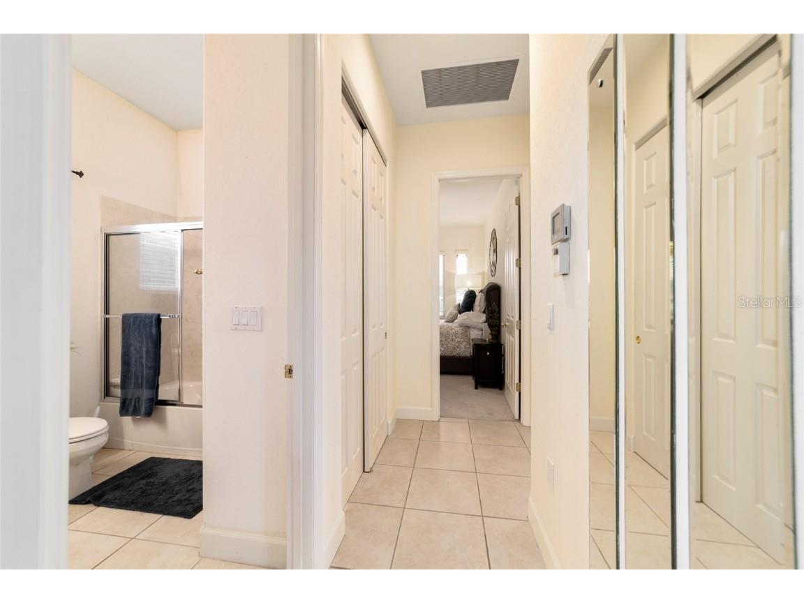 12463 SE 93rd Court Road Summerfield FL 34491 G5105381 image52