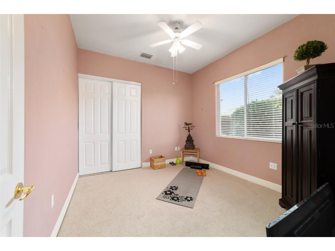 12463 SE 93rd Court Road Summerfield FL 34491 G5105381 image53