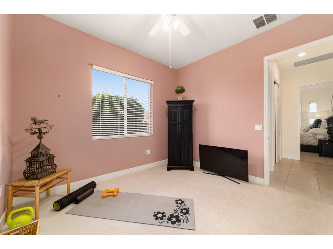 12463 SE 93rd Court Road Summerfield FL 34491 G5105381 image54