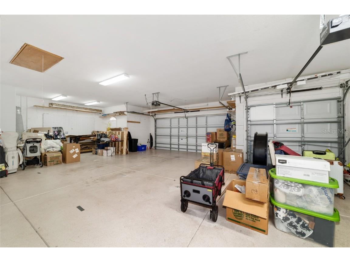 12463 SE 93rd Court Road Summerfield FL 34491 G5105381 image55