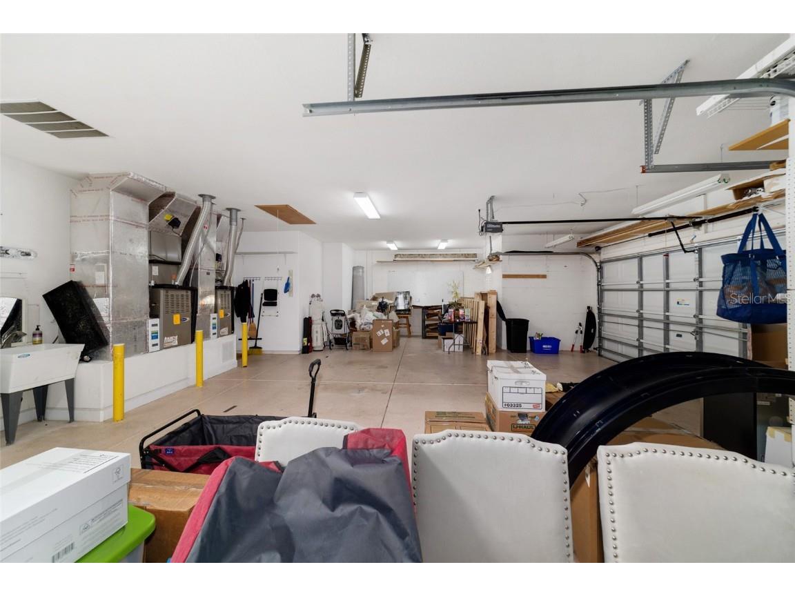 12463 SE 93rd Court Road Summerfield FL 34491 G5105381 image56