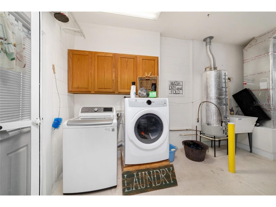 12463 SE 93rd Court Road Summerfield FL 34491 G5105381 image57