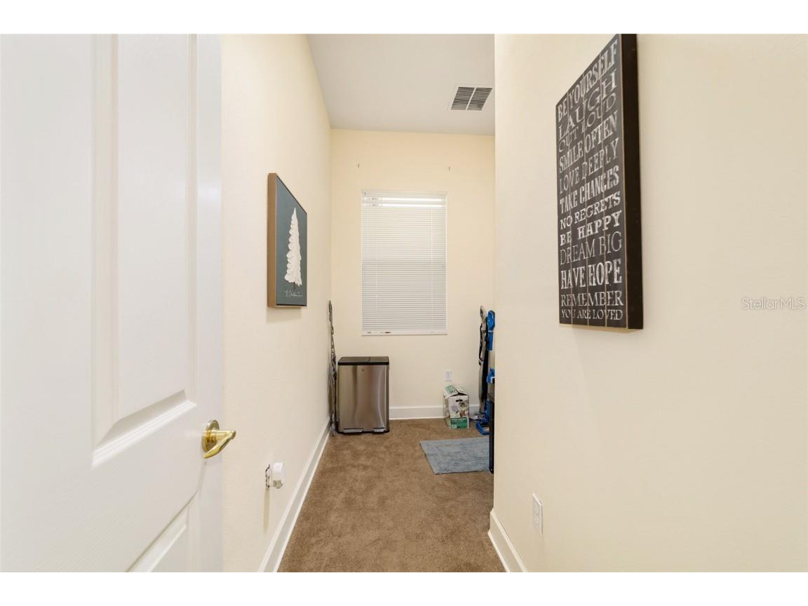 12463 SE 93rd Court Road Summerfield FL 34491 G5105381 image58