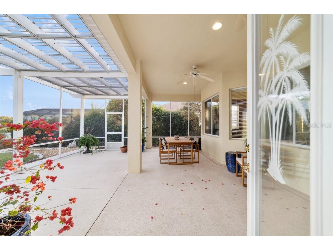 12463 SE 93rd Court Road Summerfield FL 34491 G5105381 image59