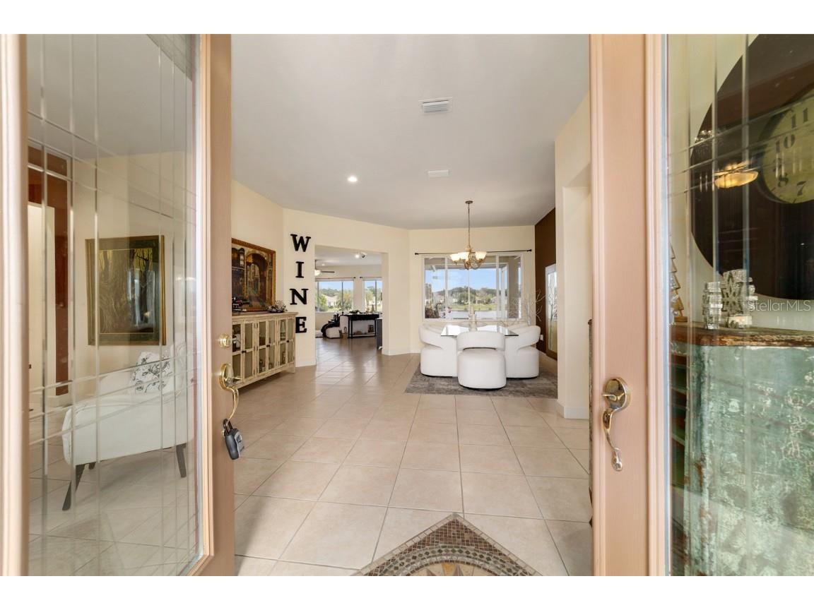 12463 SE 93rd Court Road Summerfield FL 34491 G5105381 image6