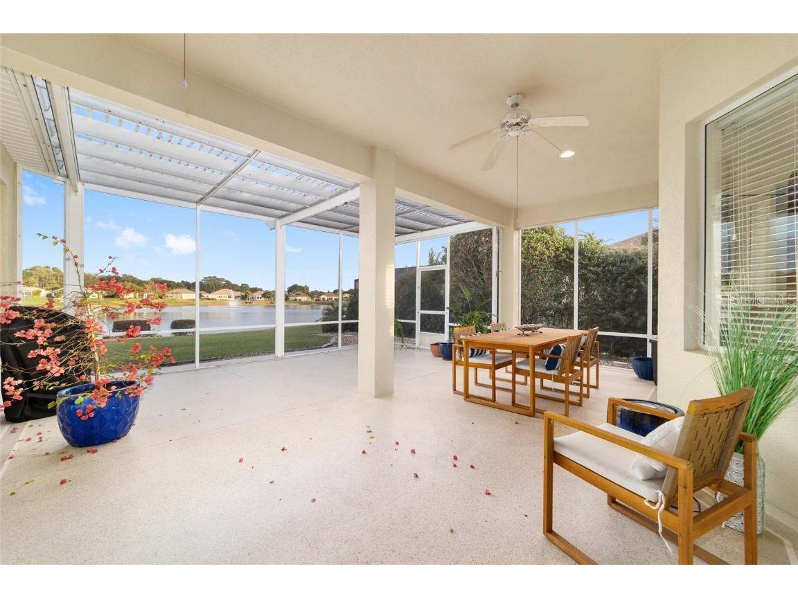 12463 SE 93rd Court Road Summerfield FL 34491 G5105381 image60