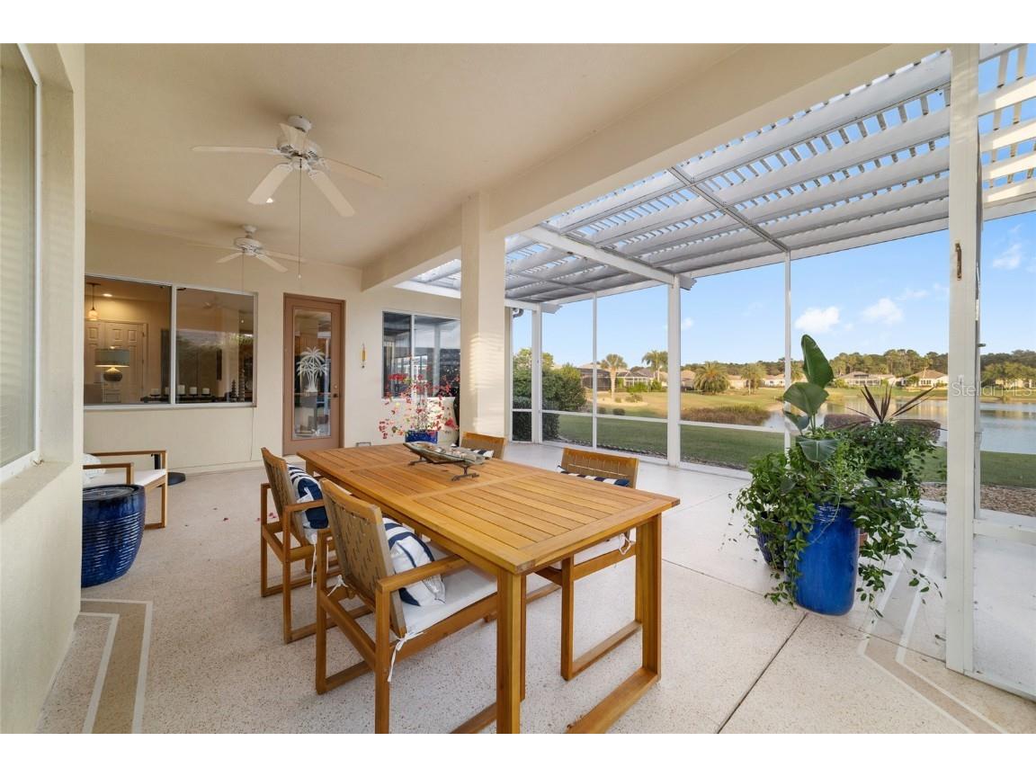 12463 SE 93rd Court Road Summerfield FL 34491 G5105381 image61