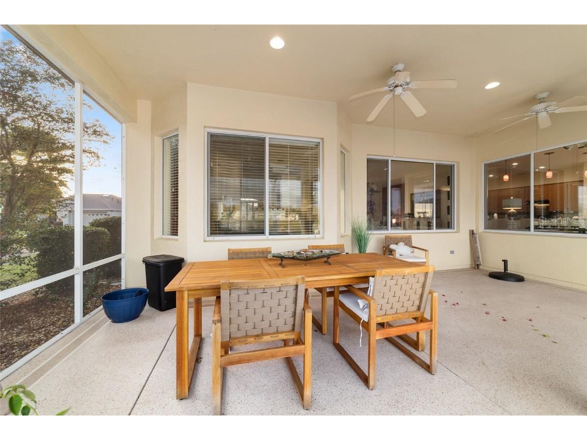 12463 SE 93rd Court Road Summerfield FL 34491 G5105381 image62