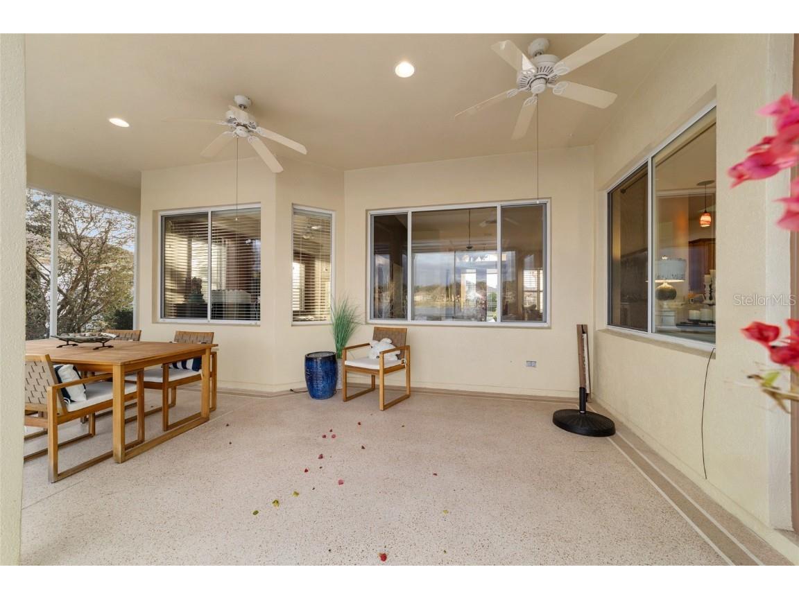 12463 SE 93rd Court Road Summerfield FL 34491 G5105381 image63