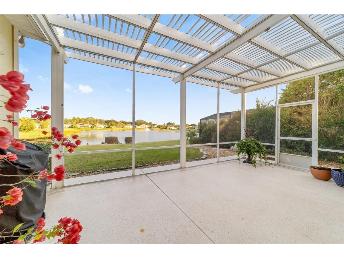 12463 SE 93rd Court Road Summerfield FL 34491 G5105381 image64