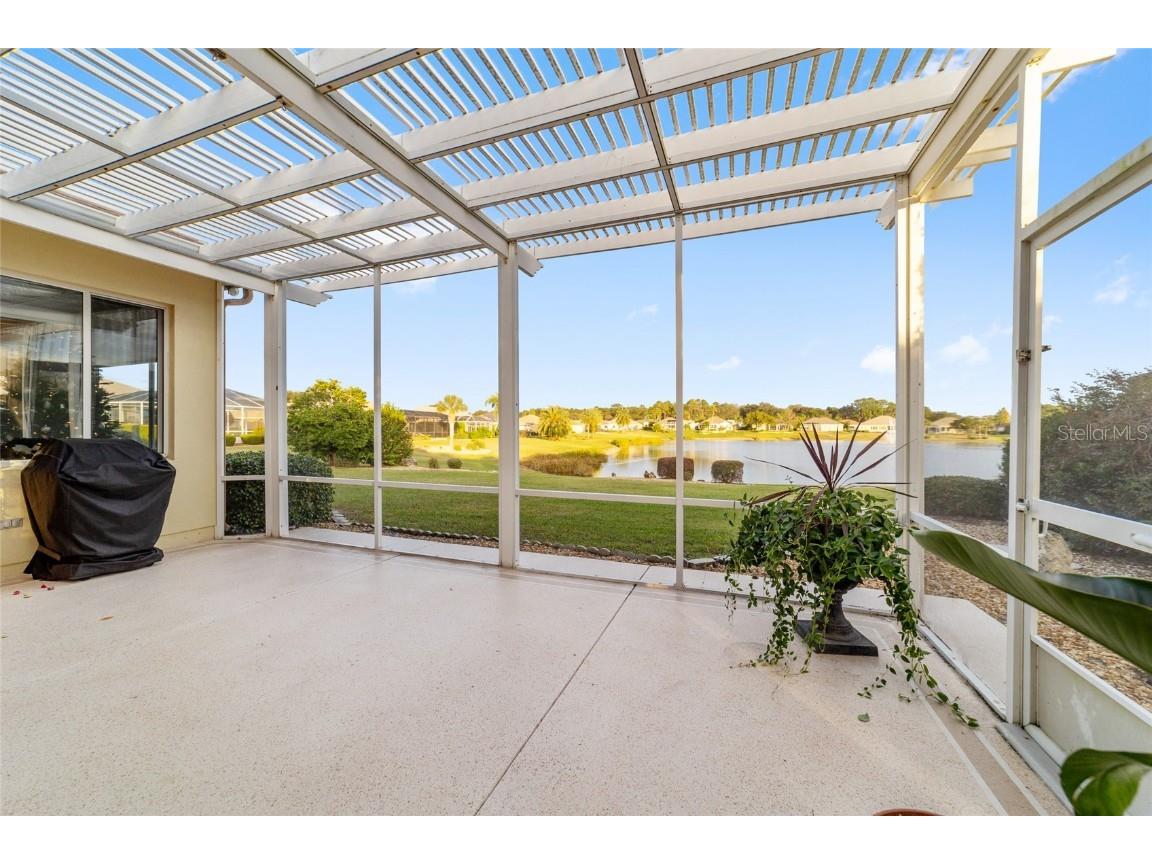 12463 SE 93rd Court Road Summerfield FL 34491 G5105381 image65