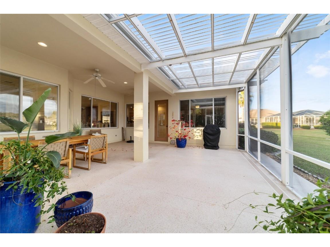 12463 SE 93rd Court Road Summerfield FL 34491 G5105381 image66