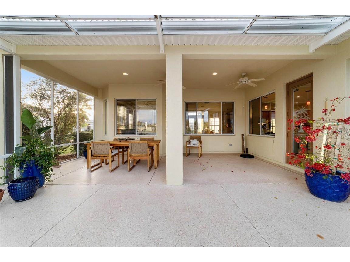 12463 SE 93rd Court Road Summerfield FL 34491 G5105381 image67