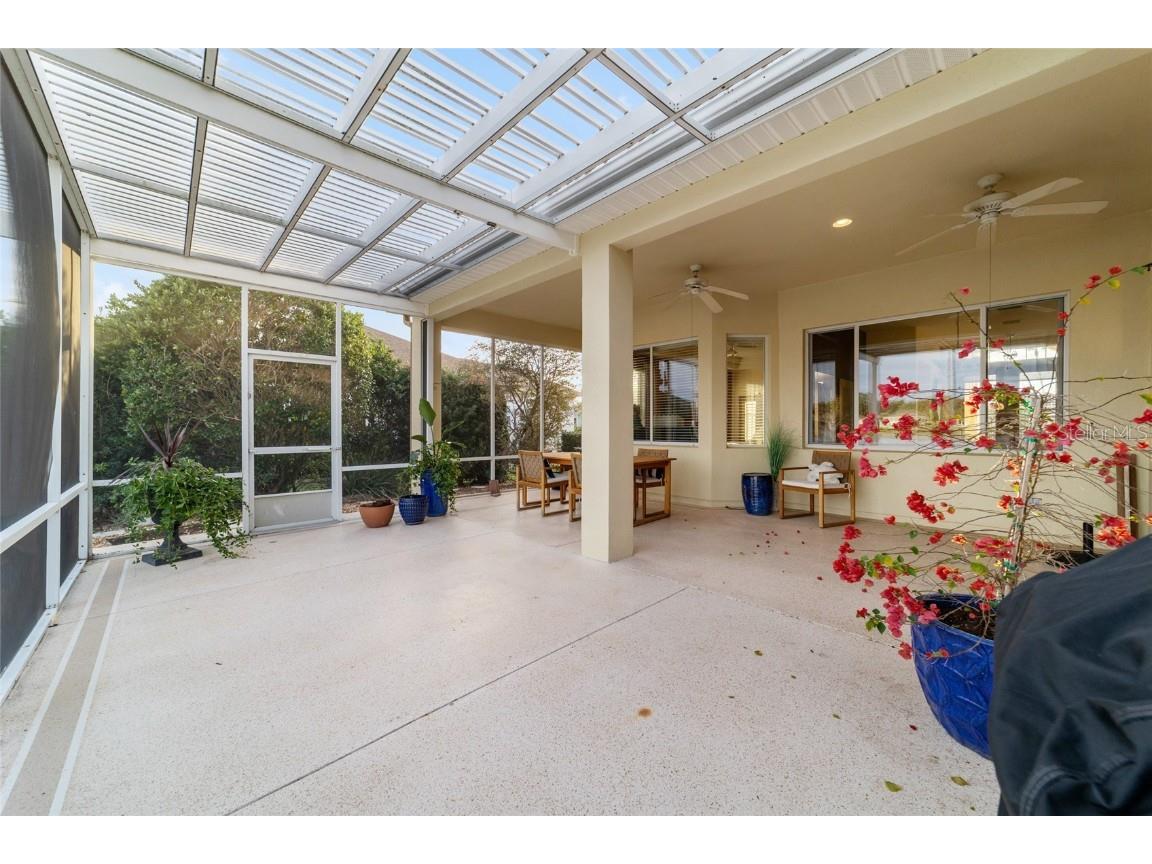 12463 SE 93rd Court Road Summerfield FL 34491 G5105381 image68