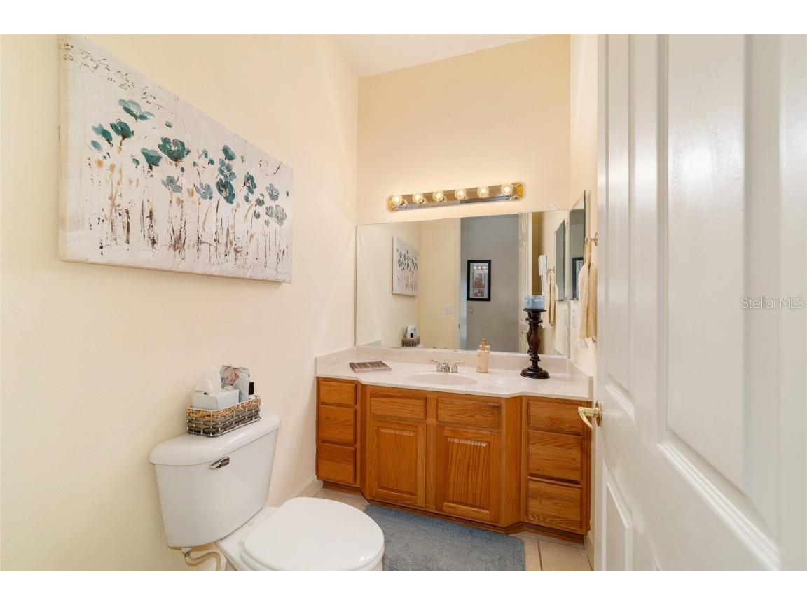 12463 SE 93rd Court Road Summerfield FL 34491 G5105381 image69