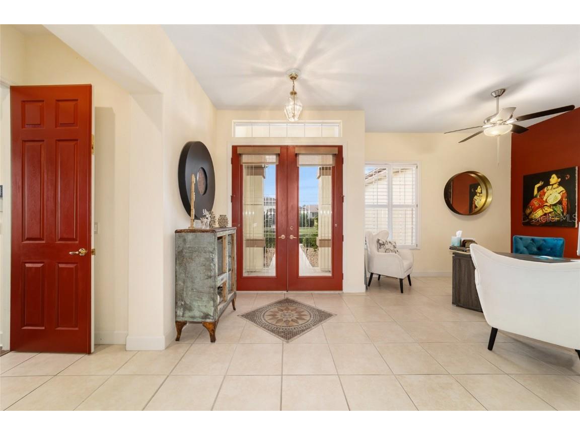 12463 SE 93rd Court Road Summerfield FL 34491 G5105381 image7